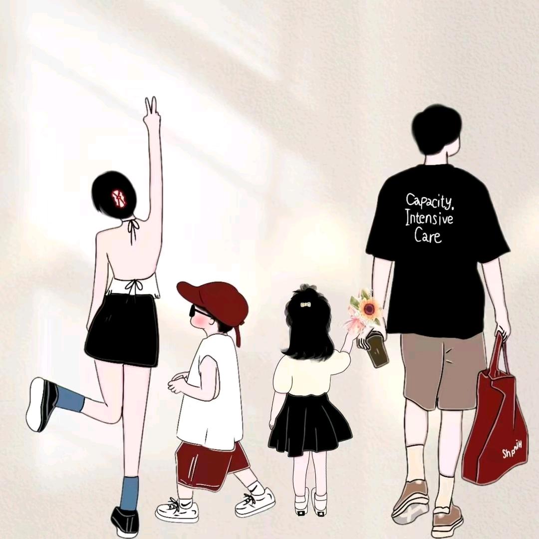 🌈🌈陈🐐皮糖  🍬