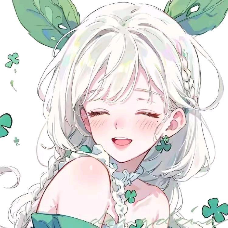 🌷i靓女&二毛^💤⛱