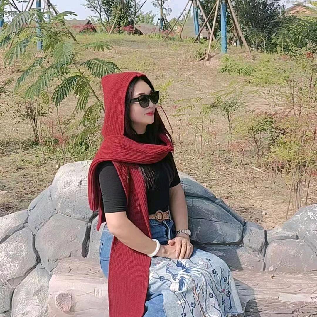 无暇～白芍搬运工