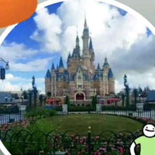 临沂赵传名开创未来！