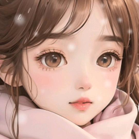 美丽人生🧚‍♀️🧚‍♀️