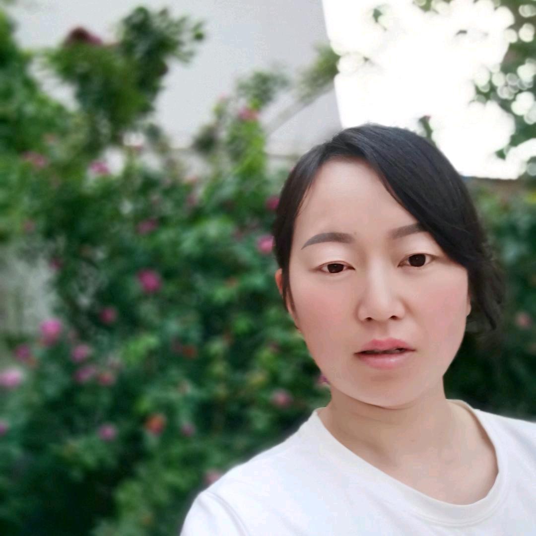 夏姐姐