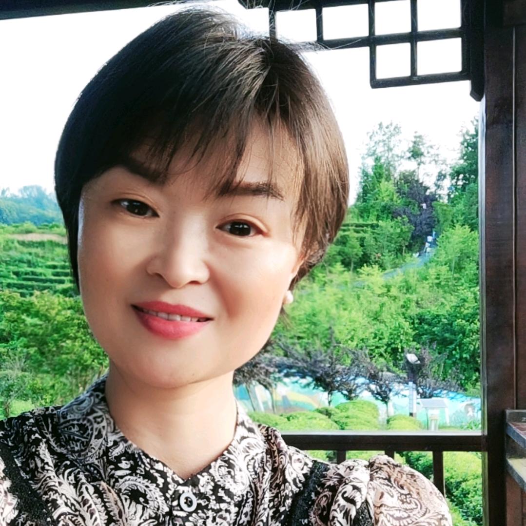 莉姐2（开播号在主页19：20）