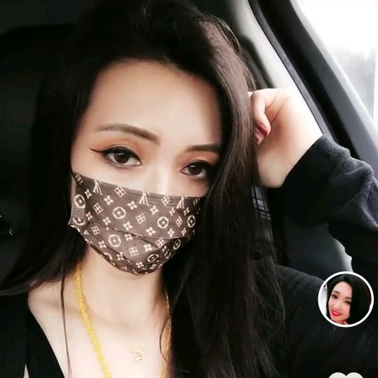 哇塞！江南