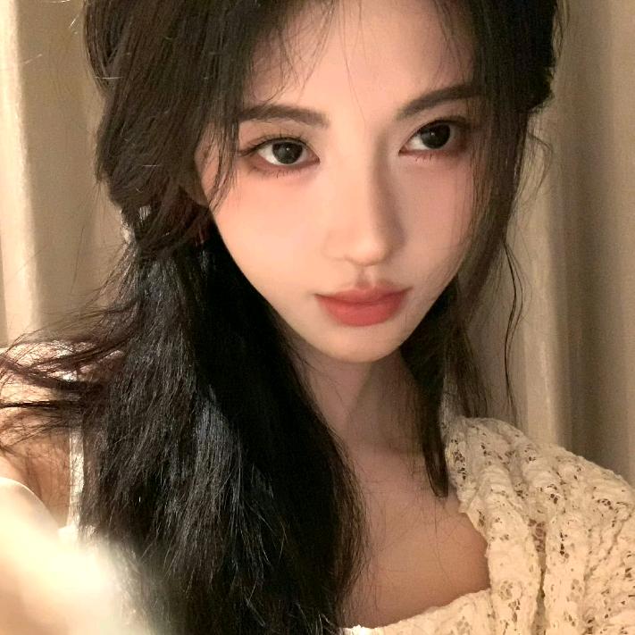 m00(我的抖音好难看版