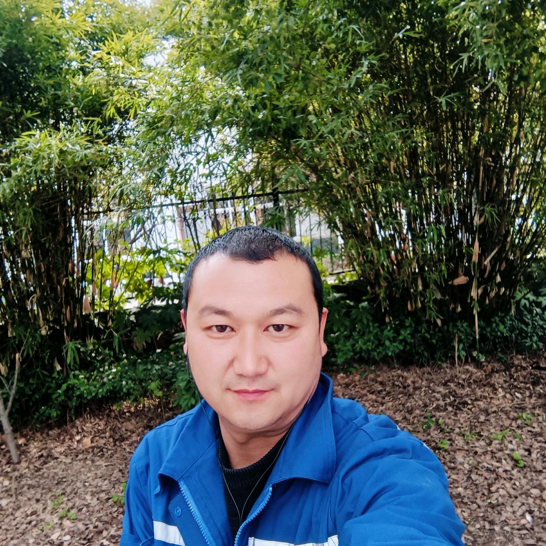 农村小贾首播