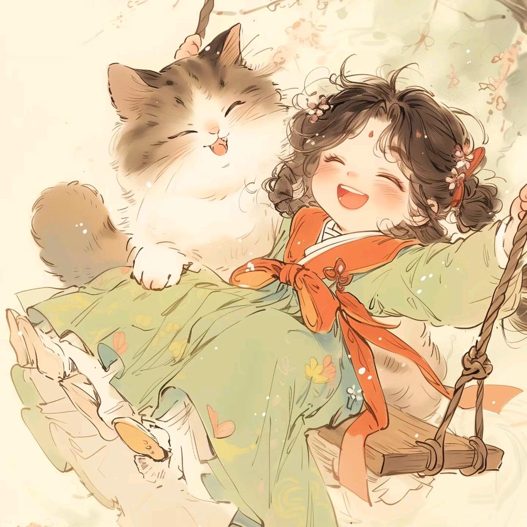 周周.