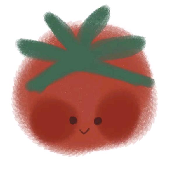 椰子yo