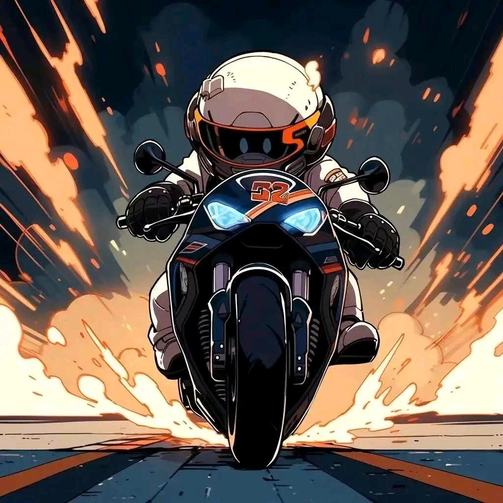 网约“真实行情”