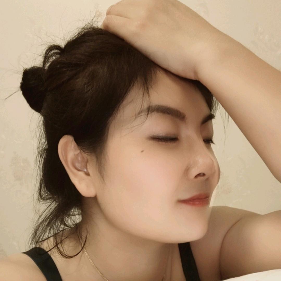 悦来悦好