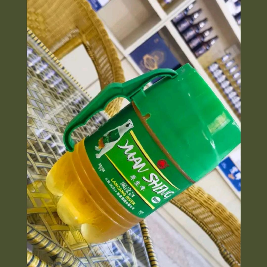 酒仙