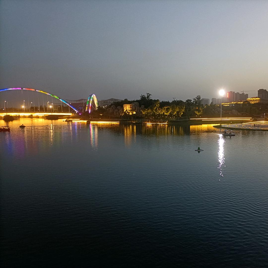 南浔天乐（喂丶小哥哥）