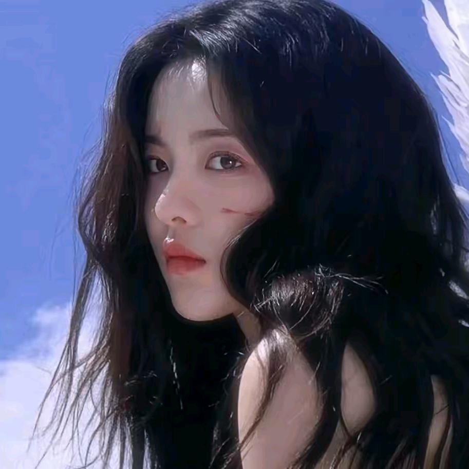 十一爱生活