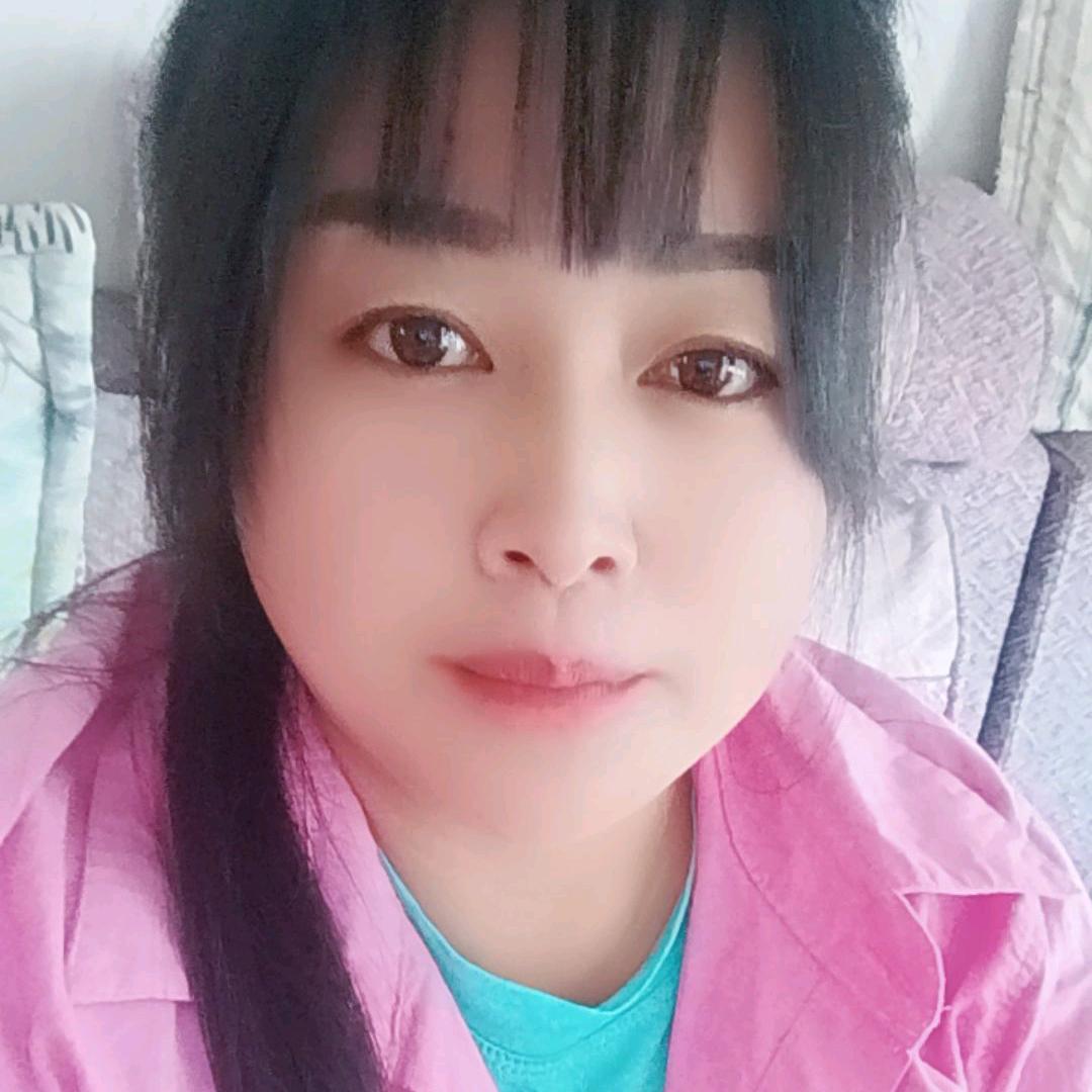 情已欠费，爱已停机