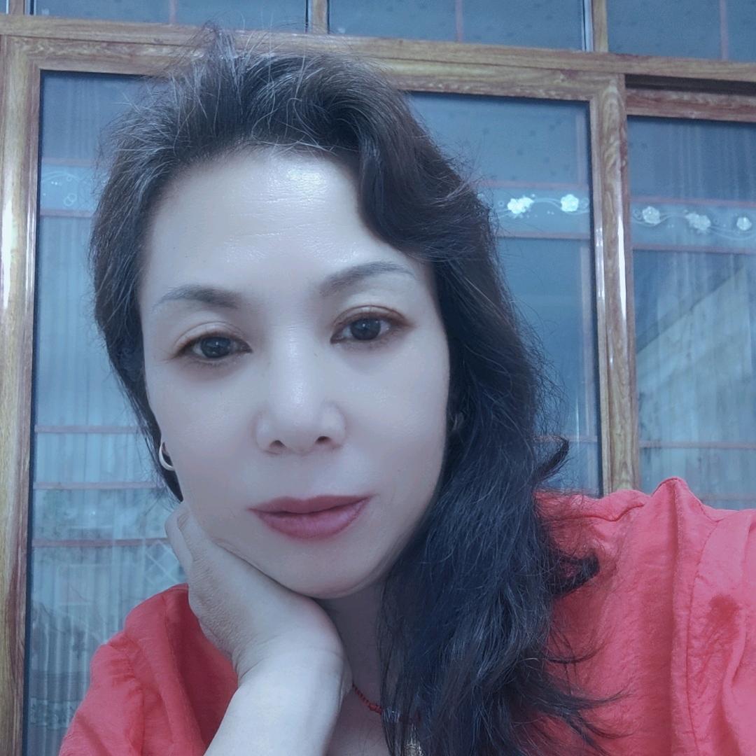 莲子(下午15.08)开直播