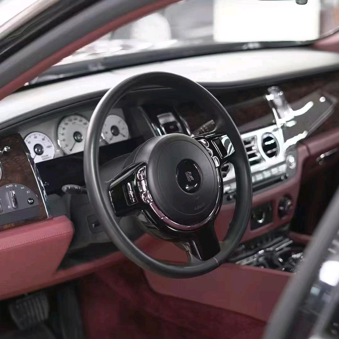 山东一车通汽贸有限公司