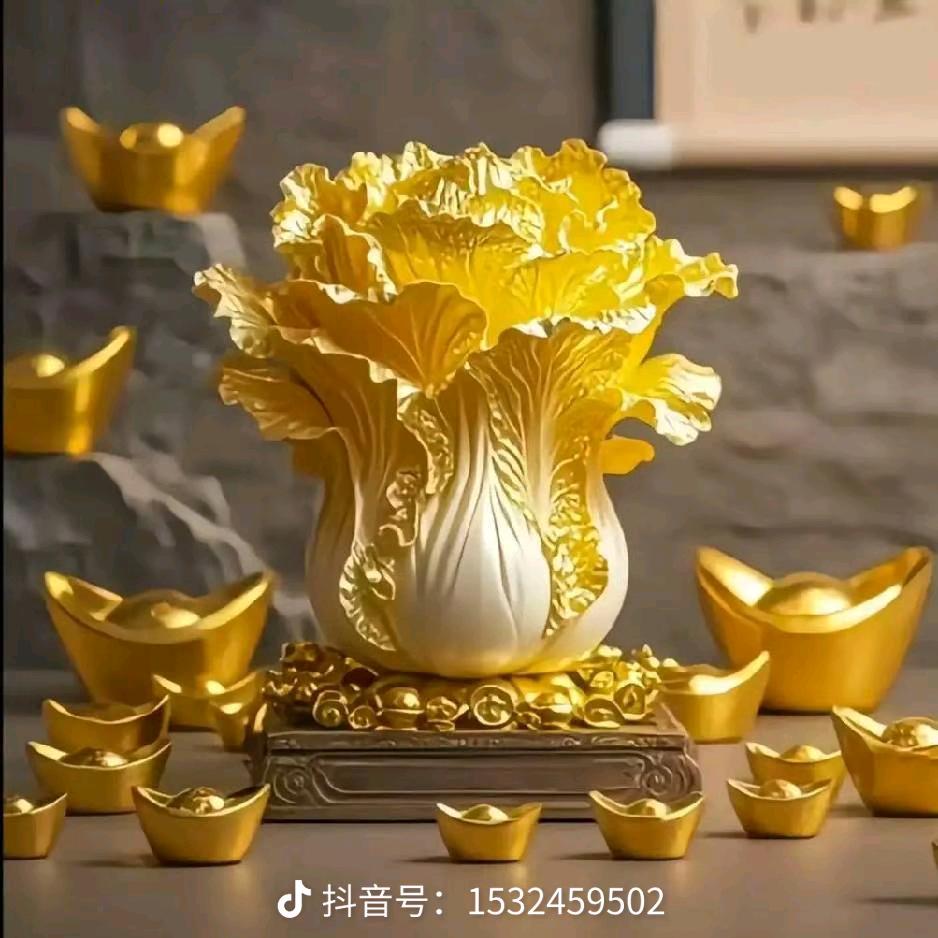 淮阳郭哥