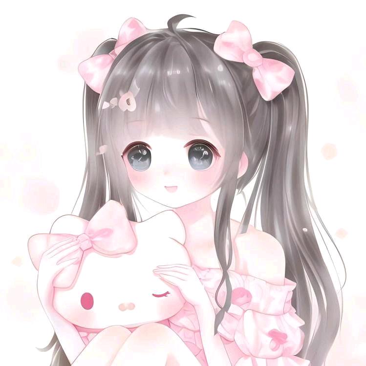 小嗷呜