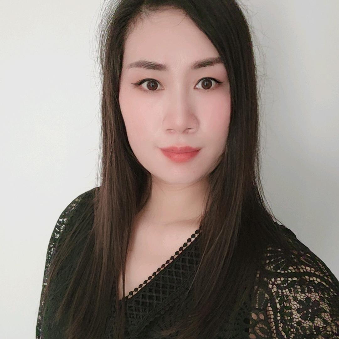 小龙妹✏️