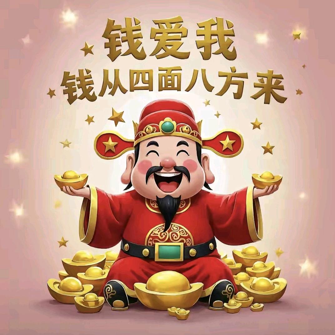 绝望的撑船人