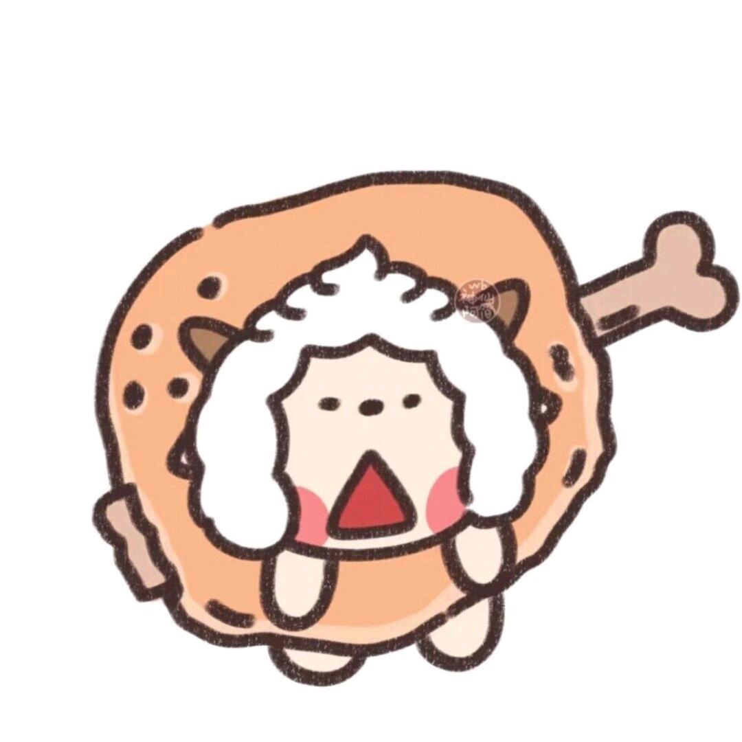 巡游半岛