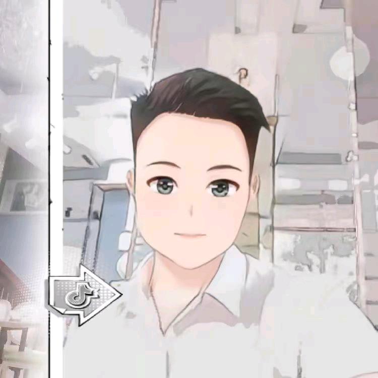 啊梁