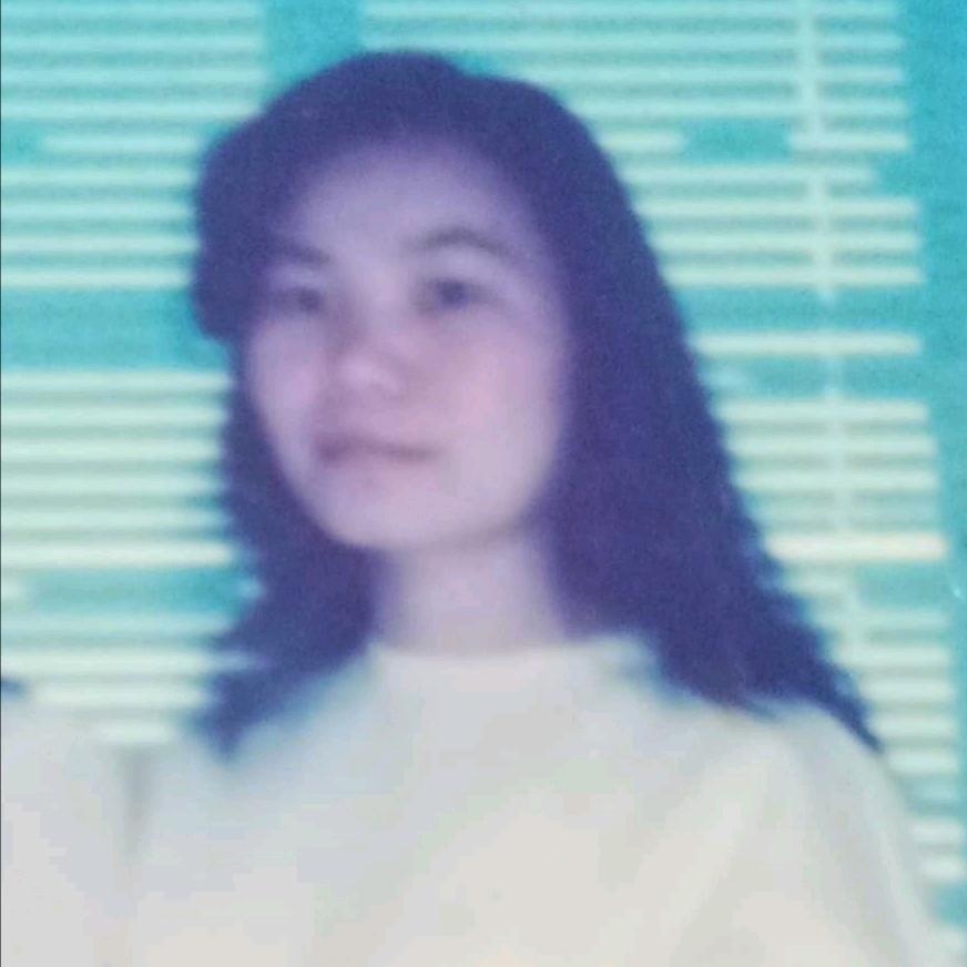 杨芳好物