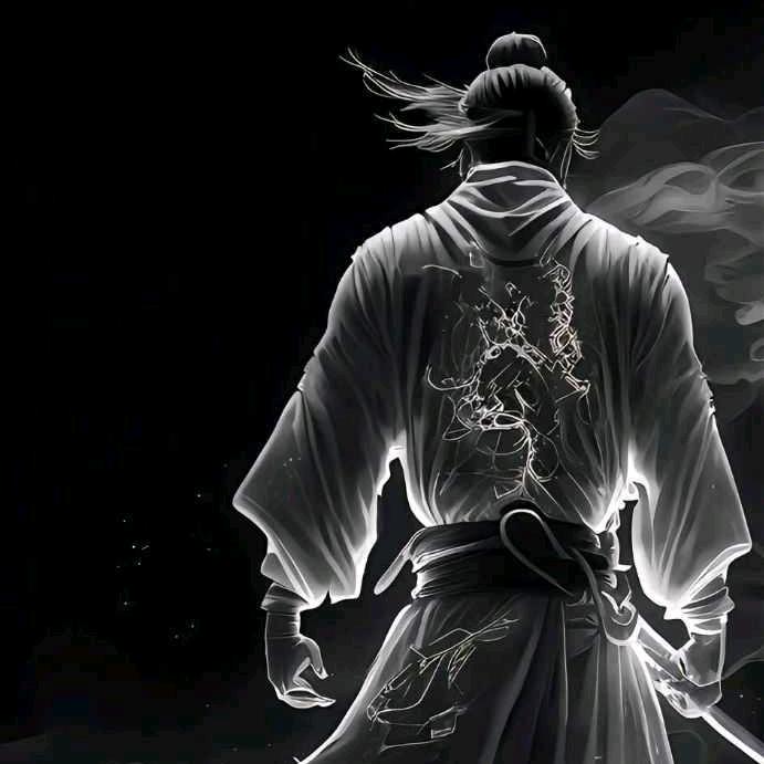 怀旧天龙盛世