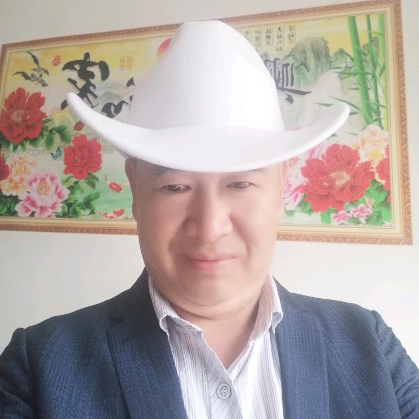 爰自己爱音乐