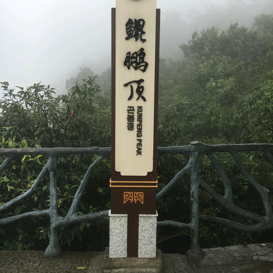 德扬书店