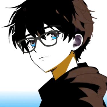 耳边低语（尊师叶子）