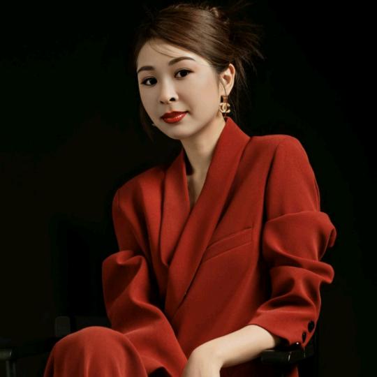 朱莉妹妹