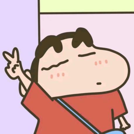 爱玩游戏的小新