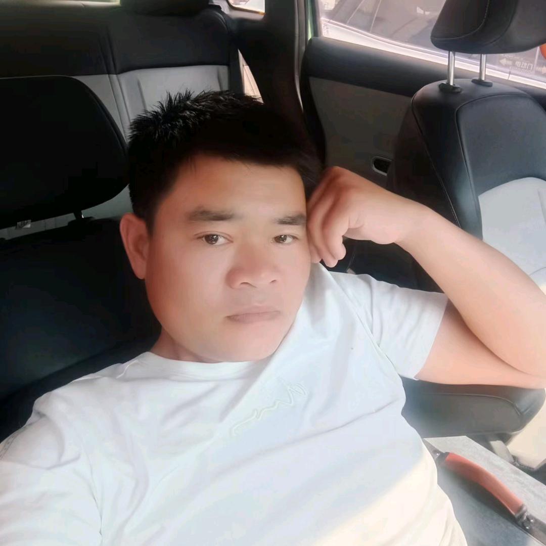 ༀོ踏༻雪༆凌ཽ云ཽཽཽ