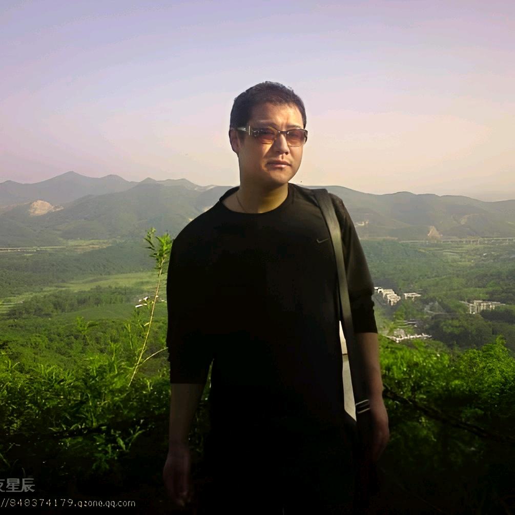 洋河赵文忠