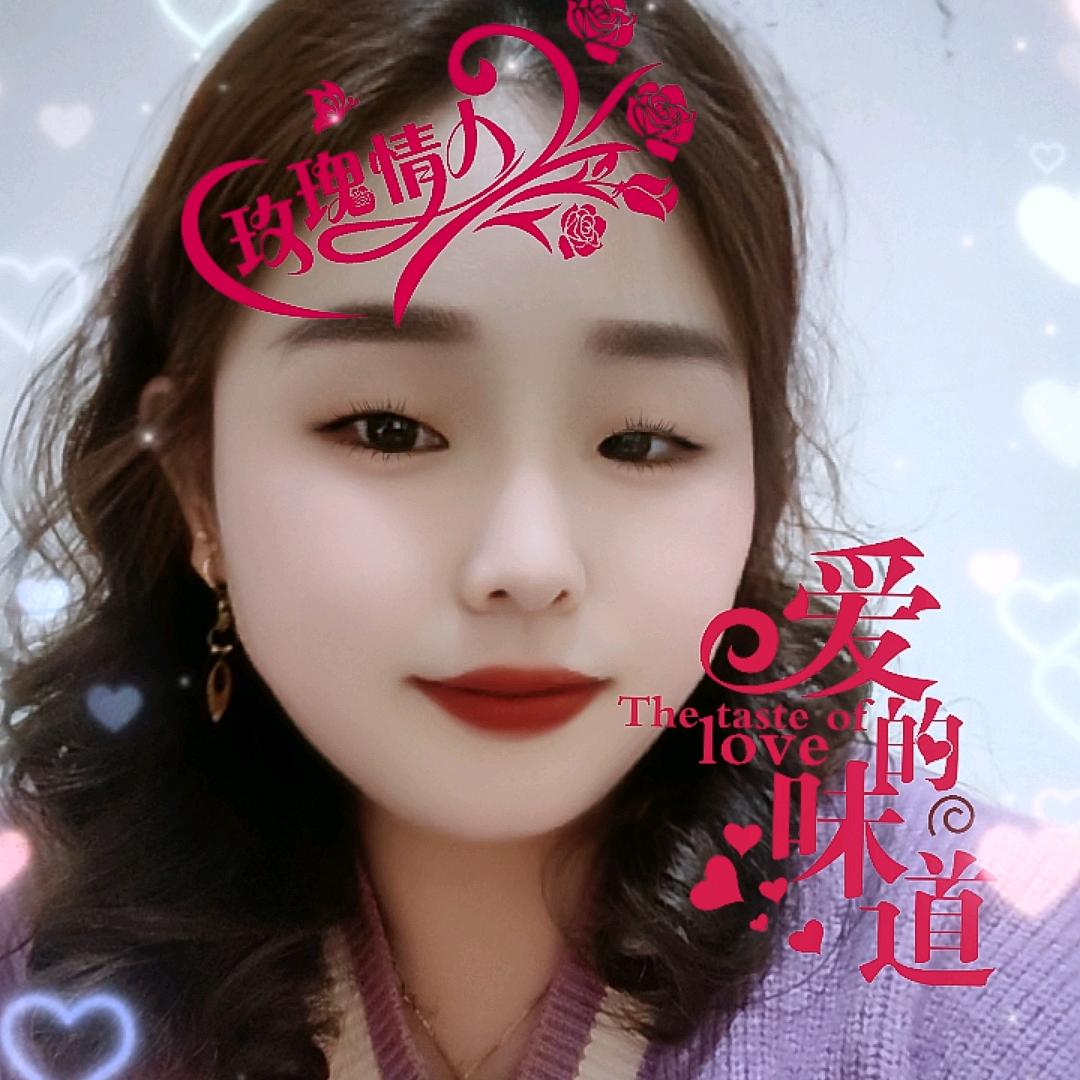 不忘初心（小芳)