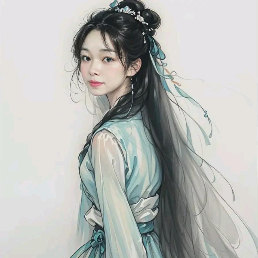 阿娟🌹🌹