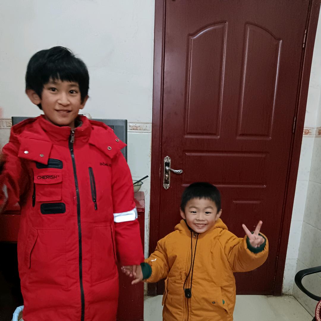 李会侠