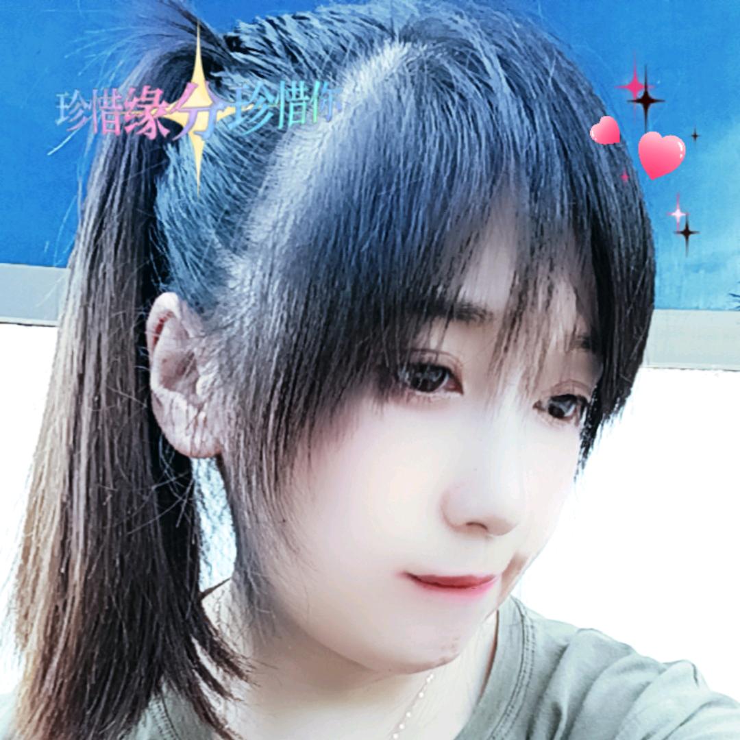 时光清浅