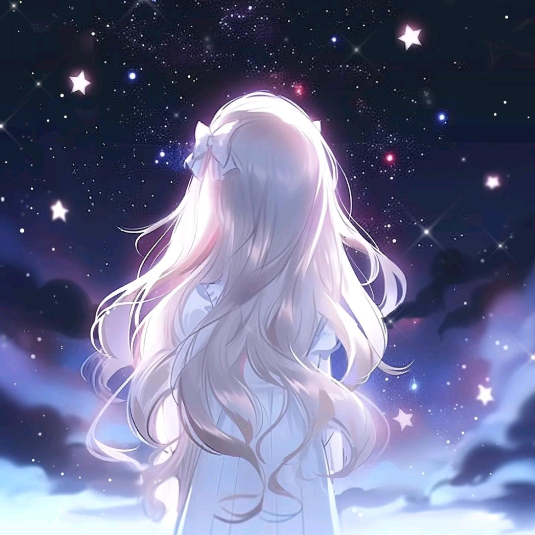 ☘️月姝ˡᶻ🌞