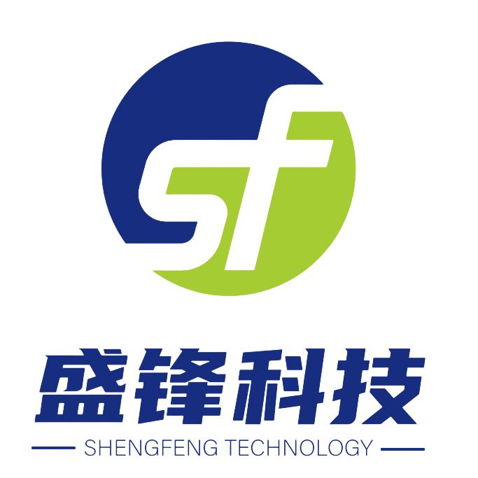 盛锋科技@.黄