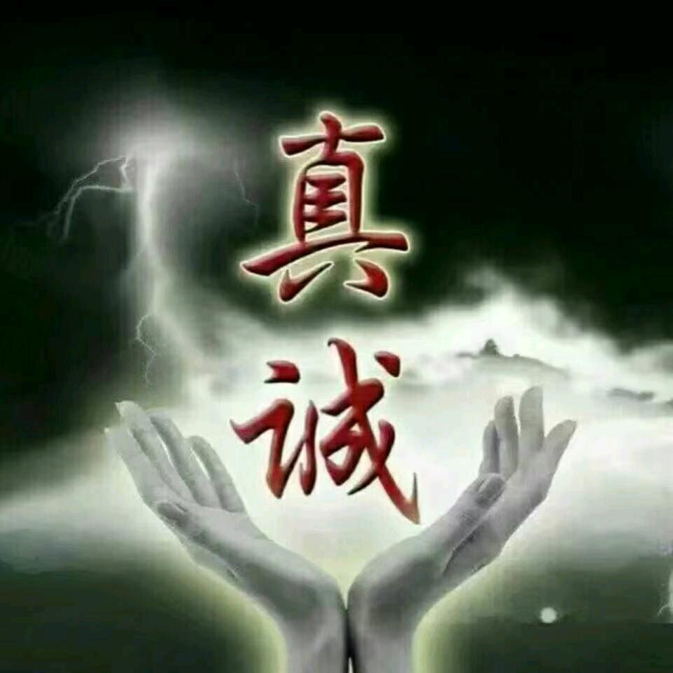 郑能量
