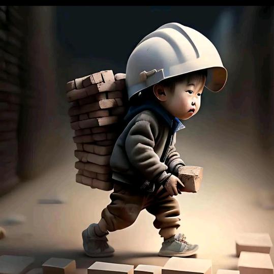 ℘ღ᭄ꦿ꯭王ঞ事ꦿ᭄💞随风