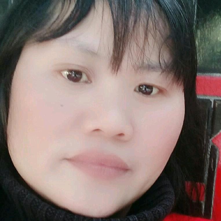 美丽南川我的家