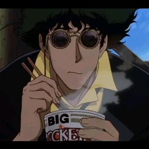 徐狗杂货（特殊磨损直播版）