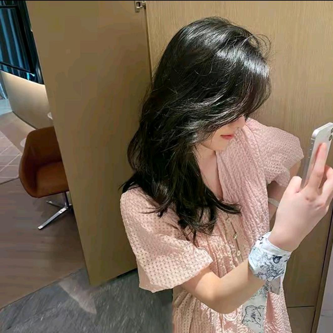 米朵儿服饰（正在直播）