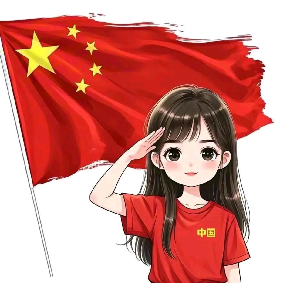 雅派装饰（苗姐）