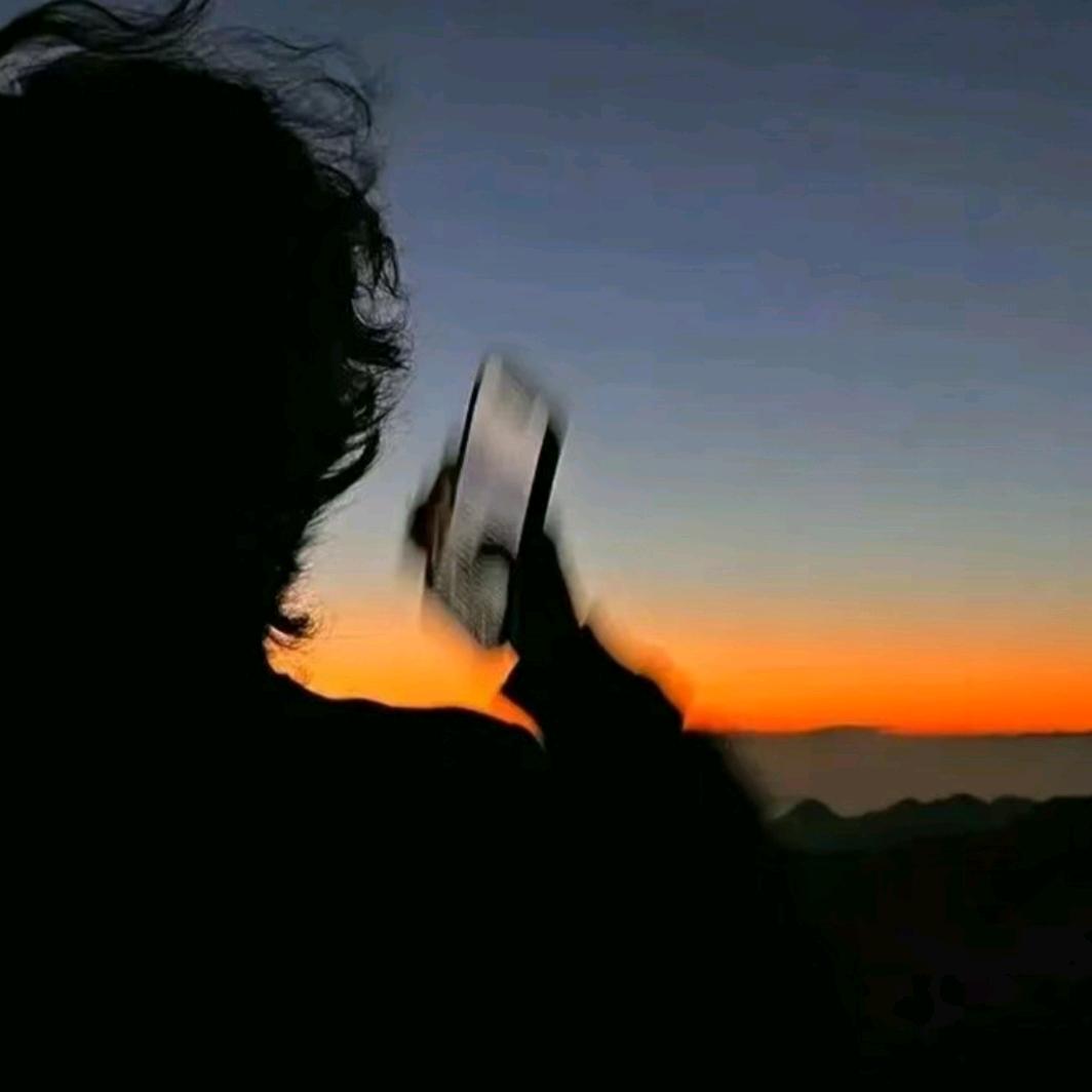 ghd