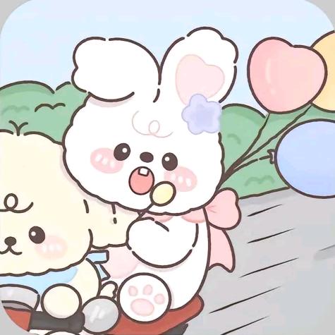 ♡1(⑉°з°)-♡