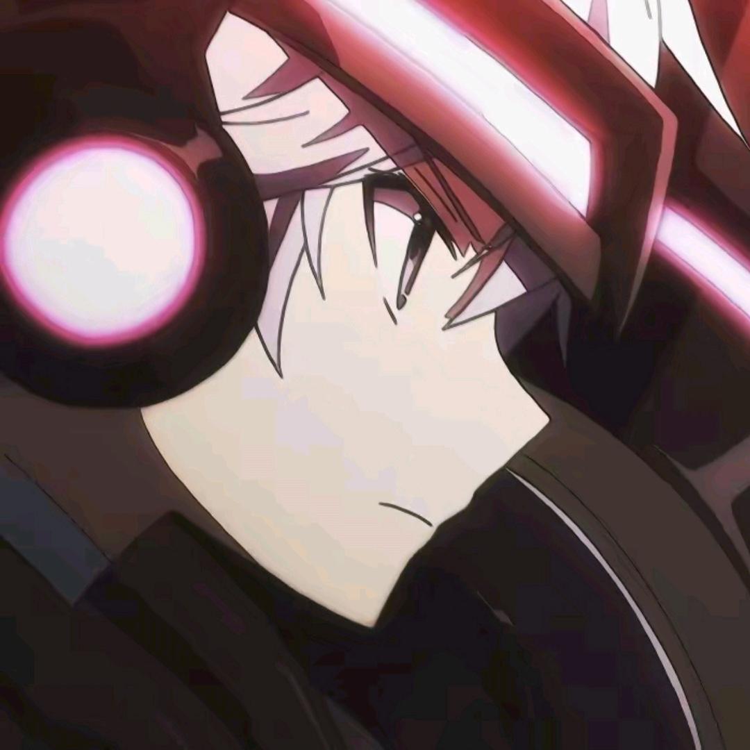 TvT